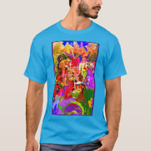 MeadoWylde Cabana Boy