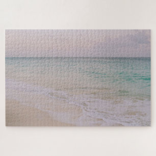 Meads Bay, Anguilla Puzzle