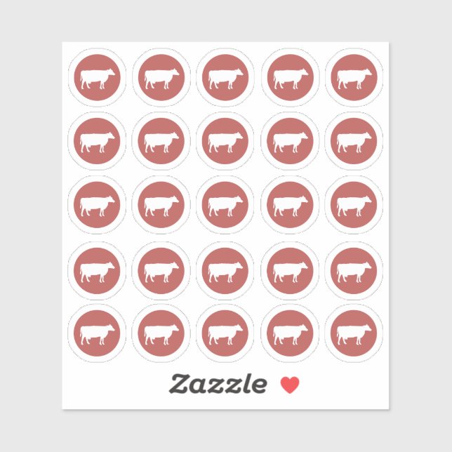 Meal Choice Beef (Sheet)