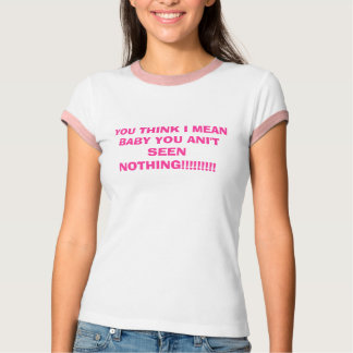 Mean Girls Gifts - Mean Girls Gift Ideas on Zazzle.ca