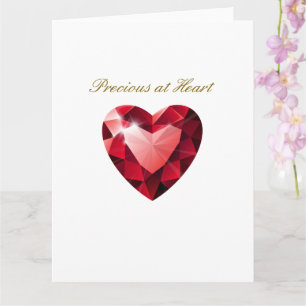 Meaningful Greeting card gift 2026