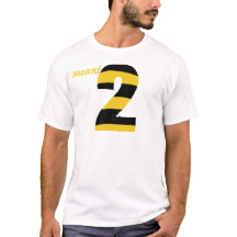 Meant To Bee / Meant 2 🐝 Life Lovers T-Shirt