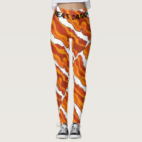 Meat candy T-Shirt