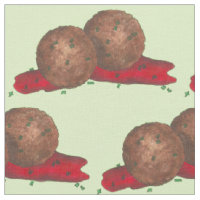 Meatballs Marinara Italian Food Foodie Meat Balls