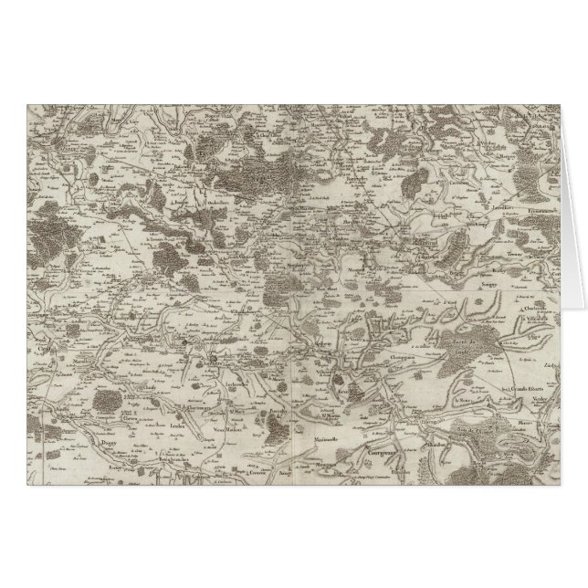 Meaux (Devant horizontal)