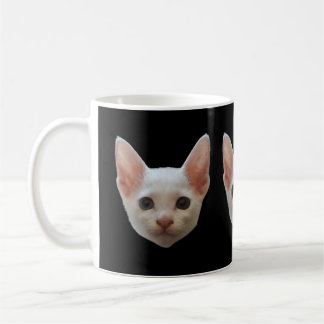 MEAWOO COFFEE MUG