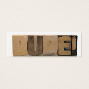 mec ! dans l'ancien signet de type bois