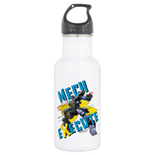 MECH Execute 532 Ml Water Bottle