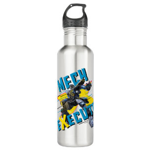 MECH Execute 710 Ml Water Bottle