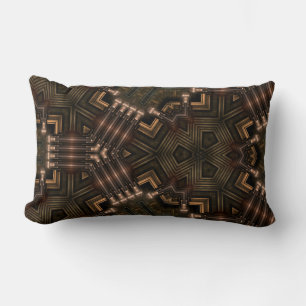 Mech Tech WPO Lumbar Pillow
