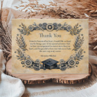 Mechanical Engineering Degree Graduation