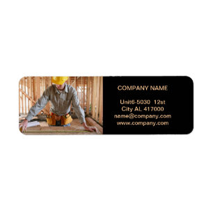 Mechanical Tools Construction Carpentry carpenter