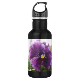 Mechteld 532 Ml Water Bottle