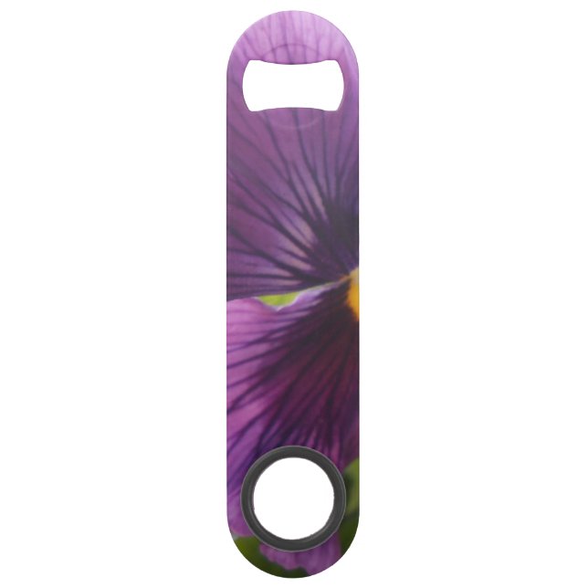 Mechteld Bar Key (Front)