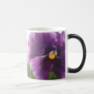 Mechteld Magic Mug