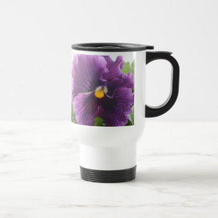 Mechteld Travel Mug