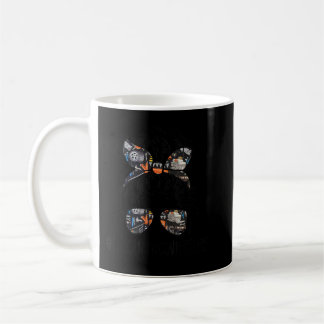 Meconium Happens Birthing Team Nurse Baby Doctor  Coffee Mug