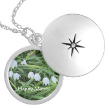 Bonne Petite Marche !