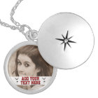 La gymnastique personnalisable ajoutent le