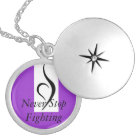 Récupération de trouble de la nutrition