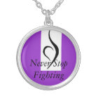 Récupération de trouble de la nutrition