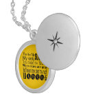 Vous êtes mon habillement et cadeaux de soleil