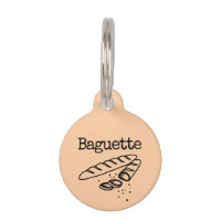 Baguette