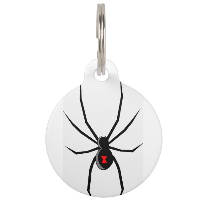 Médaillon Pour Animaux black-widow-.png (Devant)