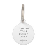 do-it-yourself Créez votre propre