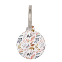 feuille d'arbre