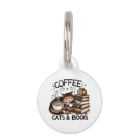 Idée cadeau drôle pour femmes amatrices de café, c