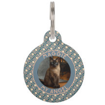 Idée de cadeau personnalisé pour propriétaire de a