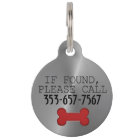 Jetons de poker | Personnaliser