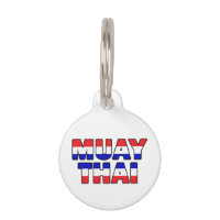 Muay Thai