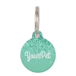Médaillon Pour Animaux Nom et adresse de l'animal de compagnie Parties sc