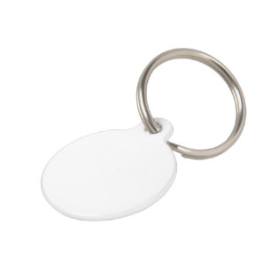 Médaillon Pour Animaux Personnaliser Ajouter un nom photo artisanat chat