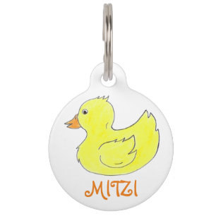 Médaillon Pour Animaux Tag de chien de chien de chien de chien de chien d