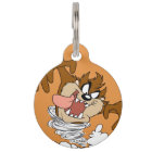 Tornade à bulles TAZ™