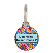 Voyager à travers le Motif spatial 2