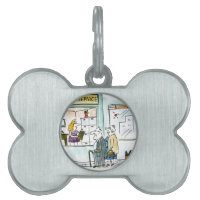 Argent liquide pour des tas de ferraille