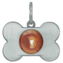 Beagle Bagel
