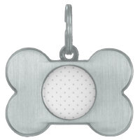 Cliquez sur Personnaliser pour Changer le Gris en 
