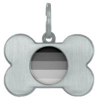 Drapeau STRAIGHT ORIGINAL -.png