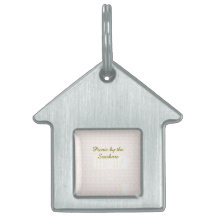 Pique-nique au bord de la mer Rouleau de cœur