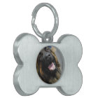 Produit de personnaliser