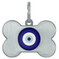 Symbole de protection et de bonne chance