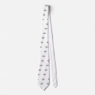 medaka g5 tie