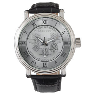 Medal Of Honour Commemorative Silver Dollar ~ * ~  Watch