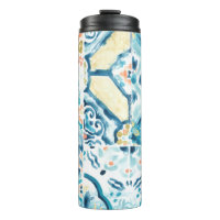 Medallion Medley Collection