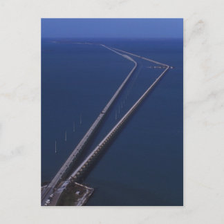 MeddockPhoto_PostCard_Aerial Postcard